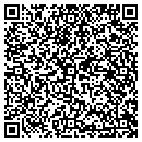 QR code with Debbie's Learn & Play contacts