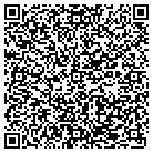 QR code with Jon's Awning Screen Windows contacts