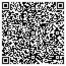 QR code with Sealand Service contacts