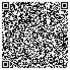 QR code with Shinnicock Health Clinic contacts