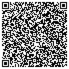 QR code with Joseph D'Elia Law Offices contacts