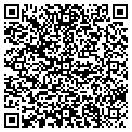 QR code with Johnston Logging contacts