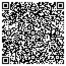 QR code with Syntharts Corp contacts