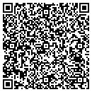 QR code with Davis Multi-Svc contacts