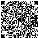 QR code with Robertsons Auction Serve contacts