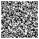 QR code with John J Divers contacts