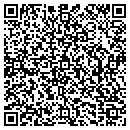 QR code with 257 Associates L L C contacts