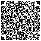 QR code with Innovative Web Design contacts