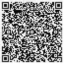 QR code with Frohling Sign Co contacts