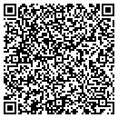 QR code with Apollo Advisors contacts