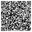 QR code with Kampo Audio contacts