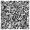 QR code with Rnr Auto Towing contacts