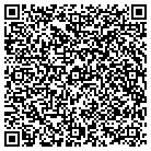 QR code with Chai Life Line Camp Simcha contacts