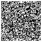 QR code with Boom Creative Development contacts