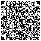 QR code with First Equity Abstract contacts