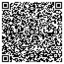 QR code with Gerald Zelikovsky contacts
