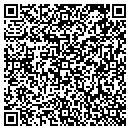 QR code with Dazy Fresh Cleaners contacts