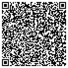 QR code with Douglas C Kurz Appraiser contacts