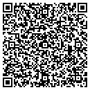 QR code with PHF Housing Development contacts