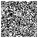 QR code with Carol Play School Dcc Inc contacts