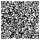 QR code with Benyumin Gruber contacts