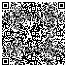 QR code with Patrick C Forsyth CPA contacts