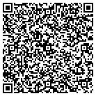 QR code with J-Tech Archery & Outdoors contacts
