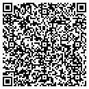 QR code with John E Dodes DDS contacts