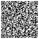 QR code with Dan's Smog Check Station contacts