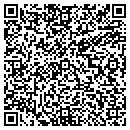 QR code with Yaakov Wolpin contacts