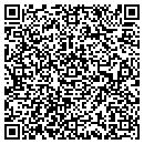 QR code with Public School 54 contacts