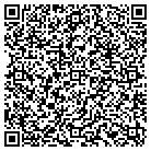 QR code with Central Park Physical Therapy contacts