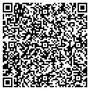 QR code with Office Team contacts