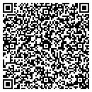 QR code with Sdb Corporation contacts