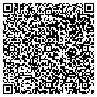 QR code with Jamie Contracting Corp contacts