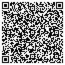 QR code with Jenkins & Co contacts
