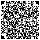 QR code with Silverberg & Goodman LLP contacts