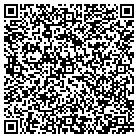 QR code with Toastmasters Of Orange County contacts
