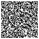QR code with Petr-All Corp contacts