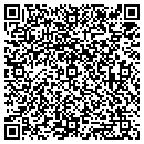 QR code with Tonys Custom Tailoring contacts