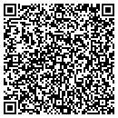 QR code with Mohawk Tree Service contacts