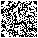 QR code with Center Ballet and Dance Arts contacts