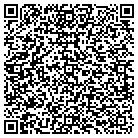 QR code with Maximilian At Bloomingdale's contacts