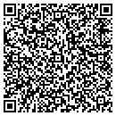 QR code with Well Made Toy Mfg Corp contacts