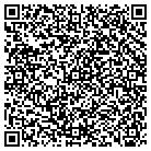 QR code with Truth Hardware Corporation contacts