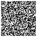 QR code with Peconic Securities contacts