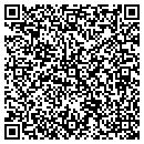 QR code with A J Recycling Inc contacts