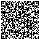 QR code with Titus Computer Inc contacts
