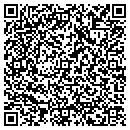 QR code with Laf-A-Lot contacts