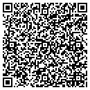 QR code with Krieg's Bakery contacts